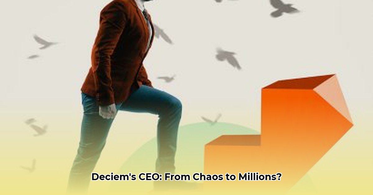 nicola-kilner-net-worth